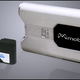 Mobion Methanol USB Charger Coming Soon